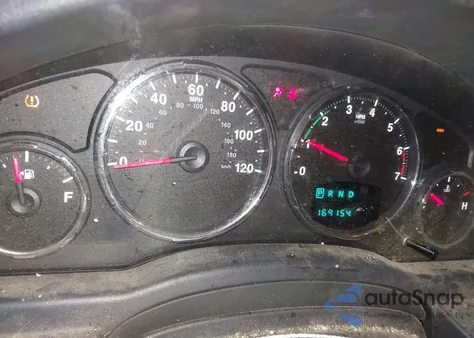 2011 Jeep Liberty Sport from USA, damaged, VIN 1J4PN2GK1BW553897